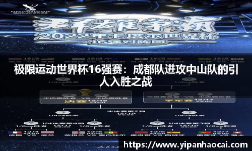 快盈VIII- 专注于赚钱的利器