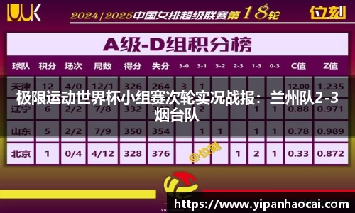 快盈VIII- 专注于赚钱的利器