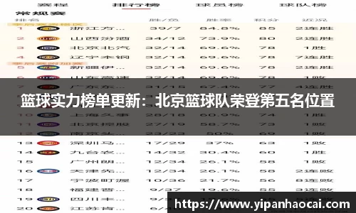 快盈VIII官方平台