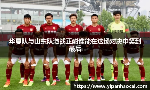 快盈VIII官方平台