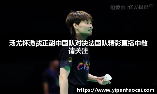 快盈VIII- 专注于赚钱的利器