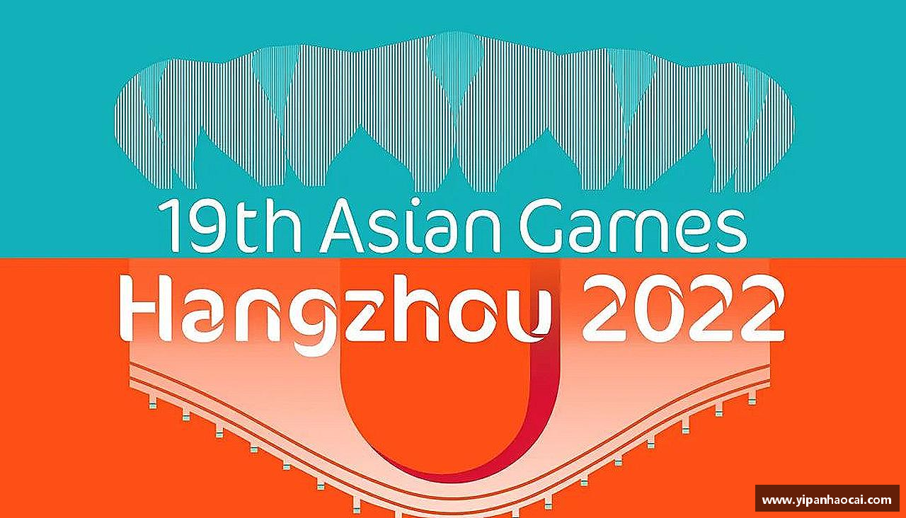 拥抱挑战，成就辉煌！